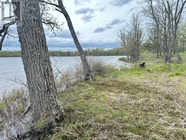 Property Photo:  23 Holiday Road  ON P2A 2W9 