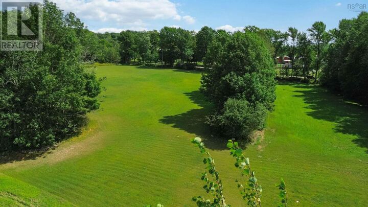 Lot 2025 Canaan Road — photo 1