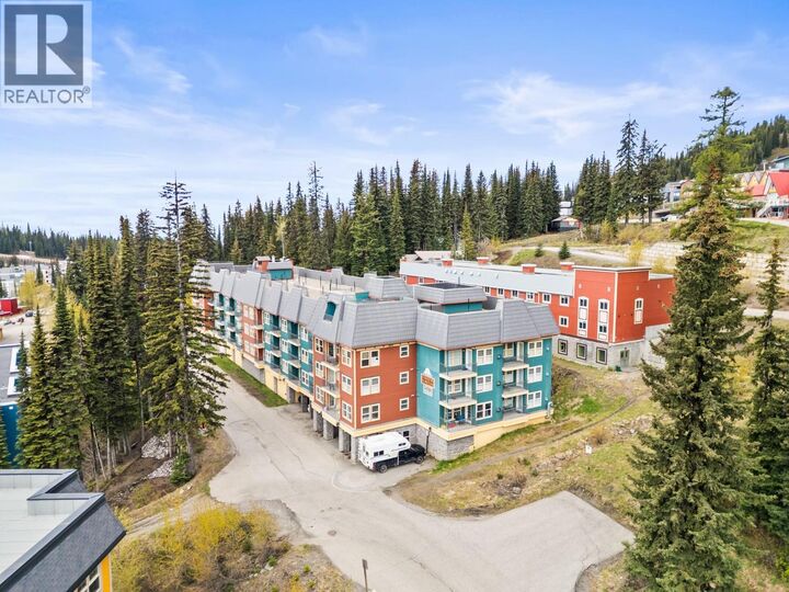 155 Silver Lode Lane 256 — photo 1
