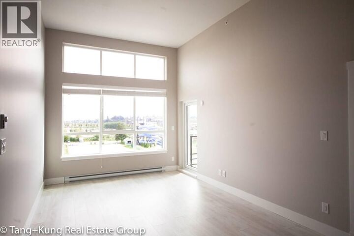 Property Photo:  4690 Hawk Lane 4xx  BC V4M 0C4 
