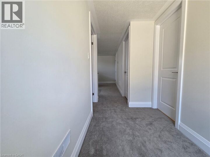 Property Photo:  708 Autumn Willow Drive Lower  ON N2V 0H8 