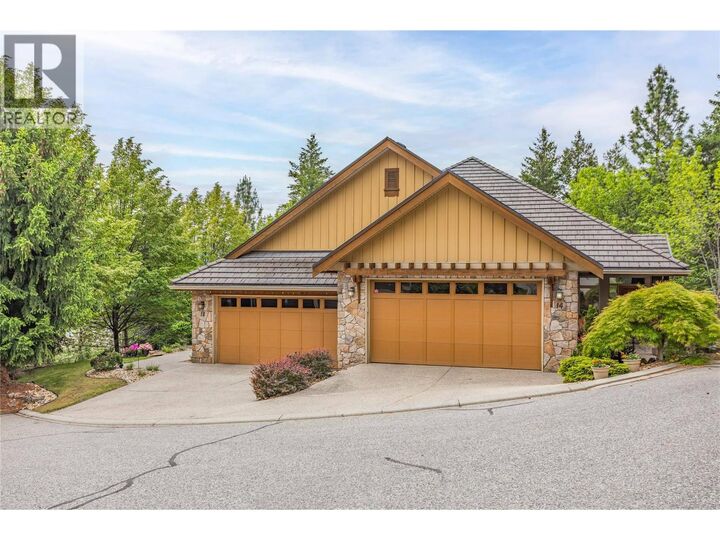 669 Long Ridge Drive 13 — photo 1