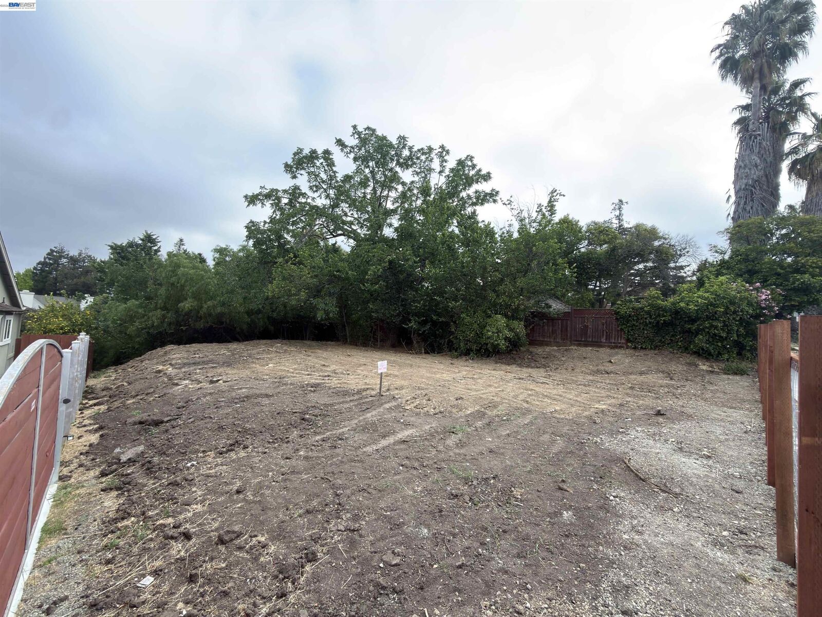 Property Photo:  3279 Washington Blvd.  CA 94539 