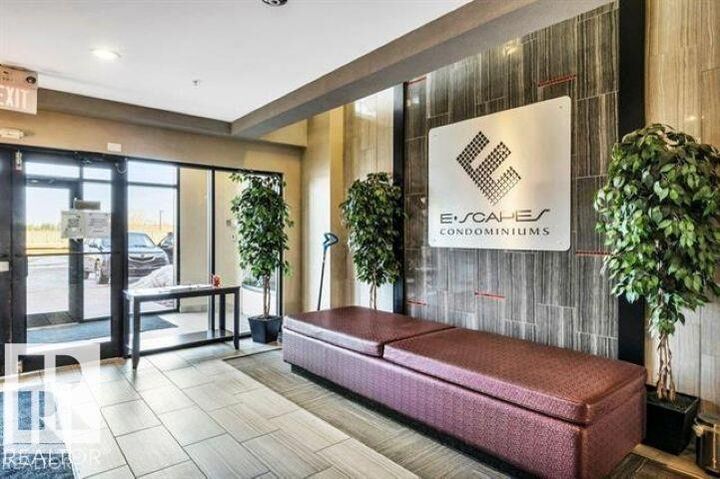 Property Photo:  11080 Ellerslie Road SW 607  AB T6W 2C2 