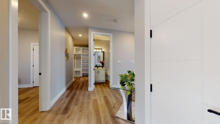 Property Photo:  13 Blackbird Bend  AB T8L 0G6 