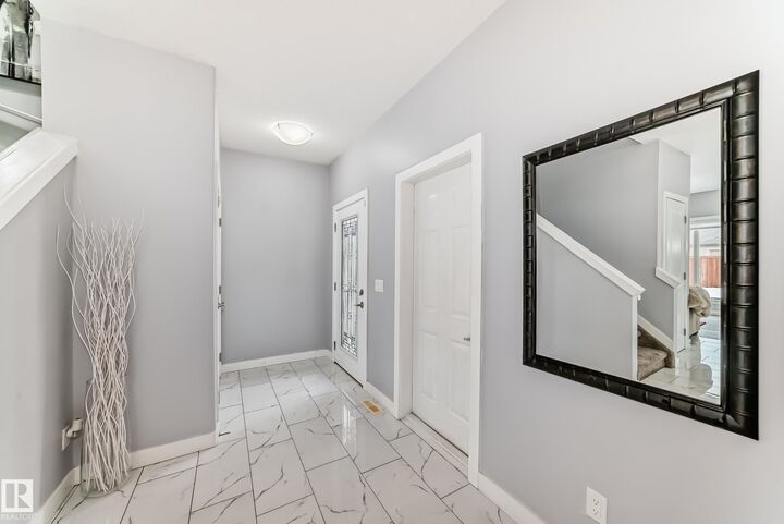 Property Photo:  4419 38A Street  AB T4X 2B8 