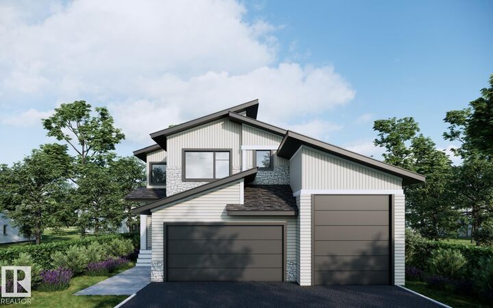 5020 50 Street — photo 1
