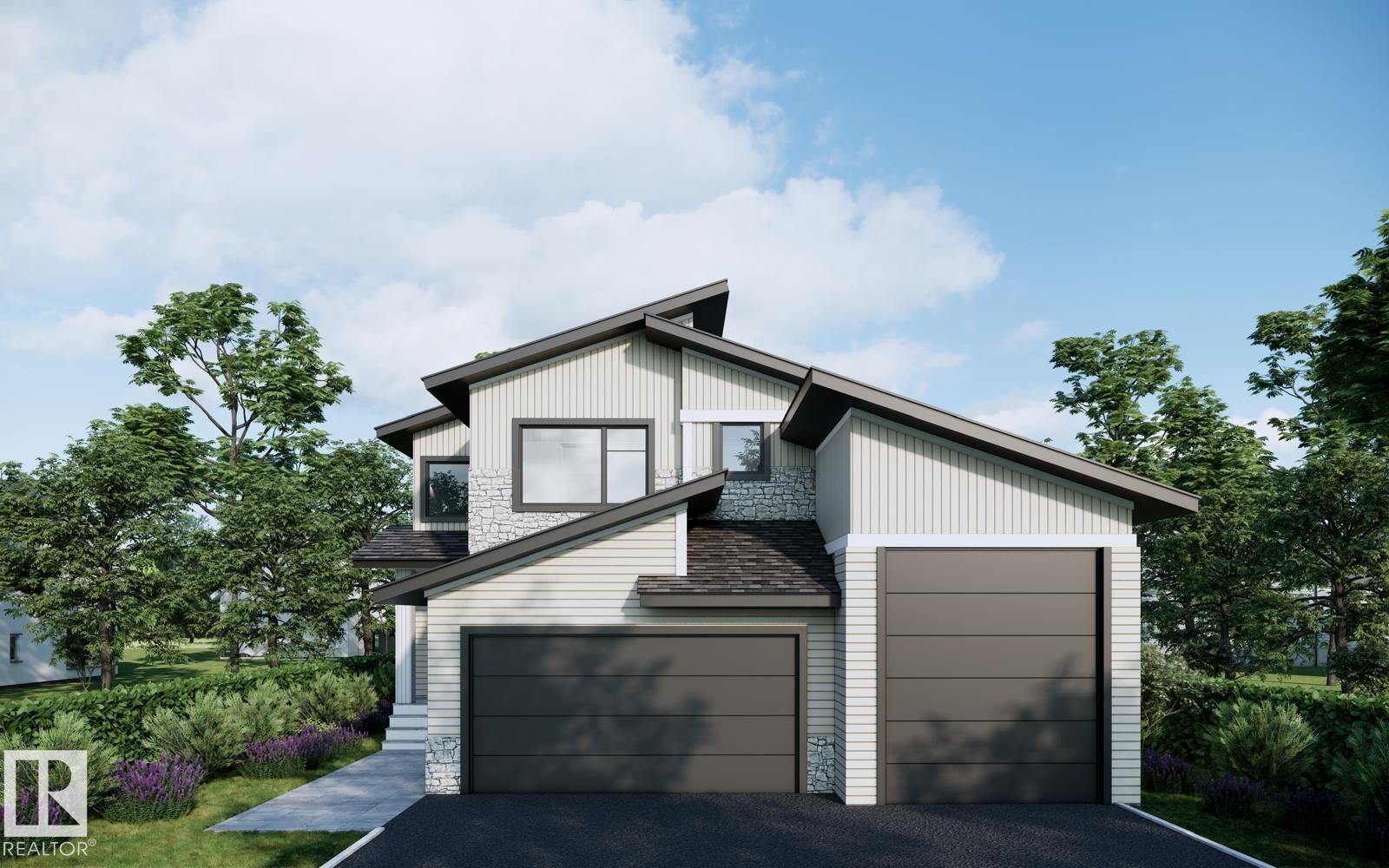 Property Photo: 5020 50 Street AB T0C 0V0