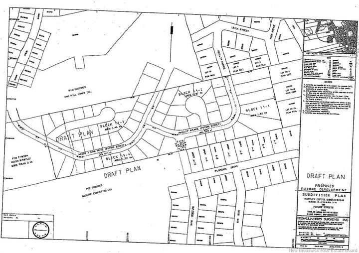 8 Phillip Avenue — photo 1