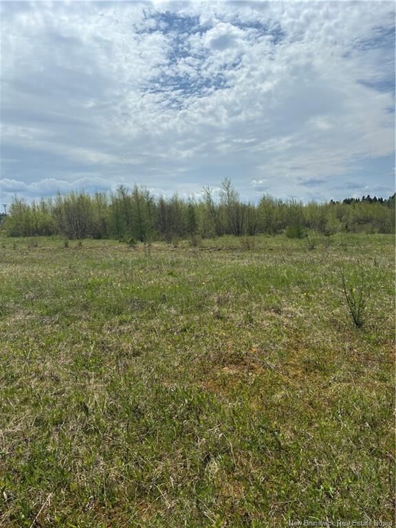 Property Photo:  Lot 21-1 Will Rogers Road  NB E1G 2X7 