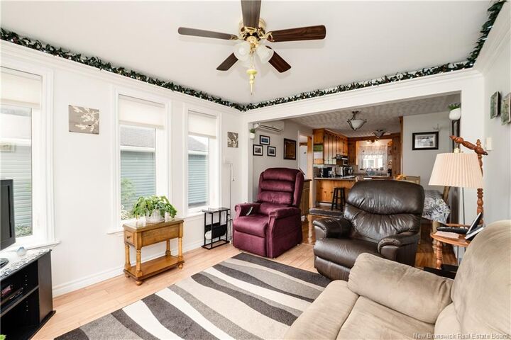 Property Photo:  186 Killam Road  NB E4Z 2Y6 