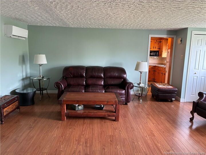 Property Photo: 186 Killam Road NB E4Z 2X6
