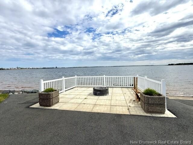 4, 640 Mc Route 313 — photo 1