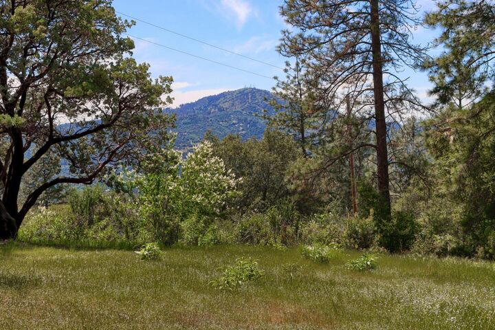 Property Photo: 8 Timberwood Lane CA 93644