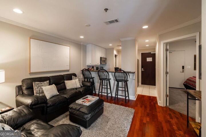Property Photo:  250 Broad Street 720  GA 30601 