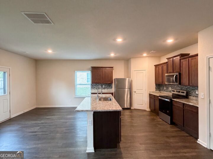 Property Photo:  184 Oliver Drive  GA 30248 