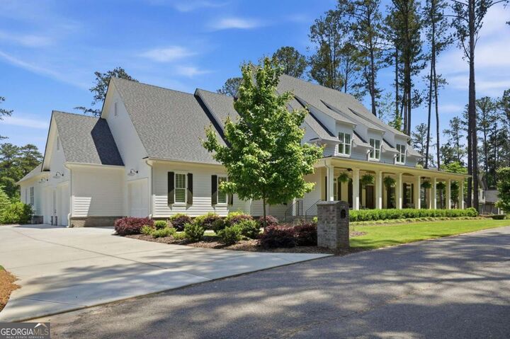 Property Photo:  1570 Redd Road  GA 30004 