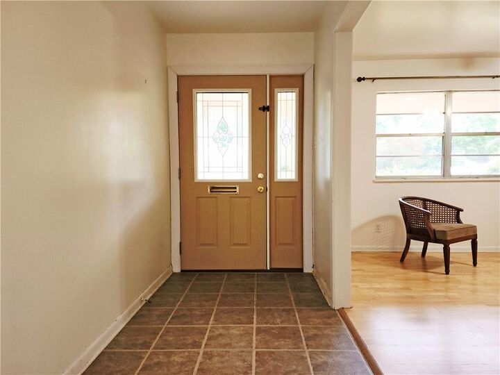 Property Photo:  615 Hancock Avenue  LA 71457 