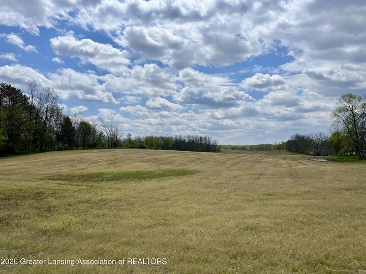 Property Photo: 0 W Spicerville Highway MI 48813