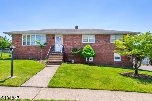 Property Photo: 27 Bartsch Ave NJ 07424