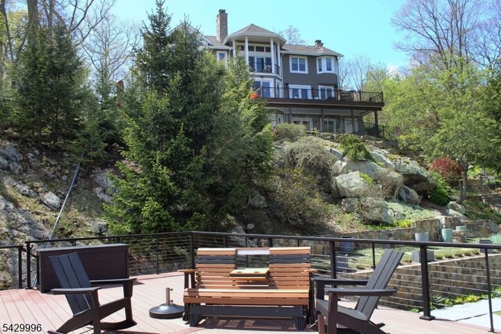 Property Photo: 9 Cox Ln NJ 07821