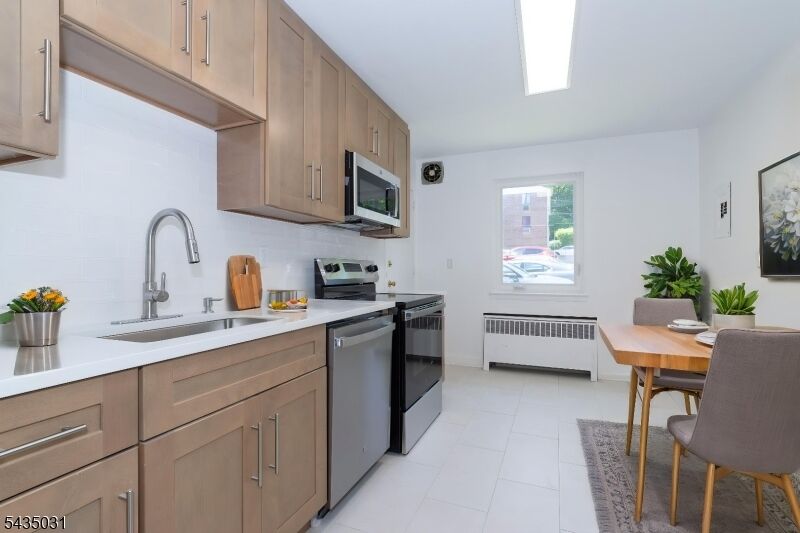 Property Photo:  38 Troy Dr C  NJ 07081 