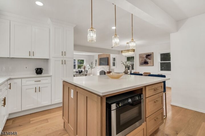 Property Photo:  6 Norfolk Ave  NJ 07040 