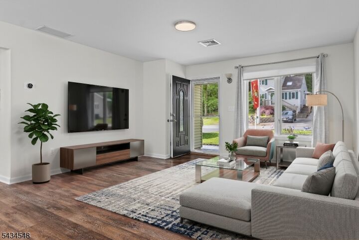 Property Photo: 156 Kings Hwy NJ 07850