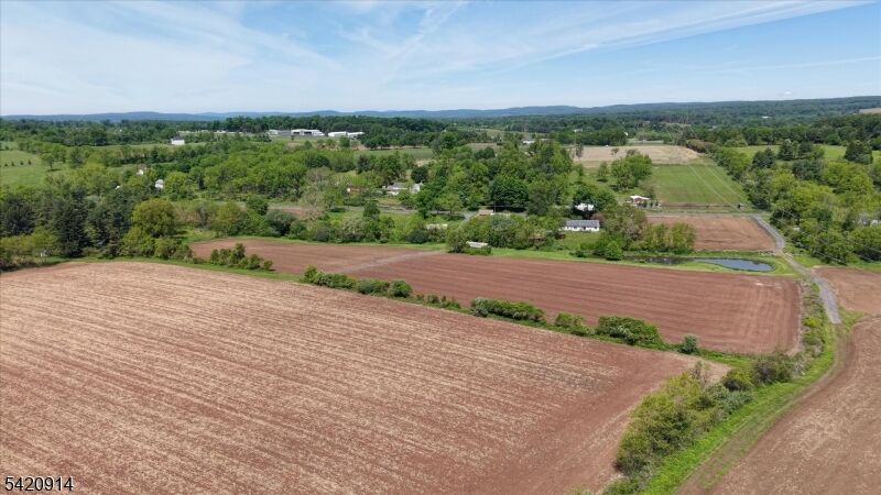 Property Photo:  441 Pittstown Rd  NJ 08867 