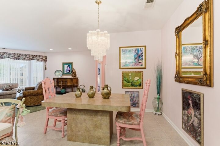 Property Photo:  1328 Hamilton Dr  NJ 07866 