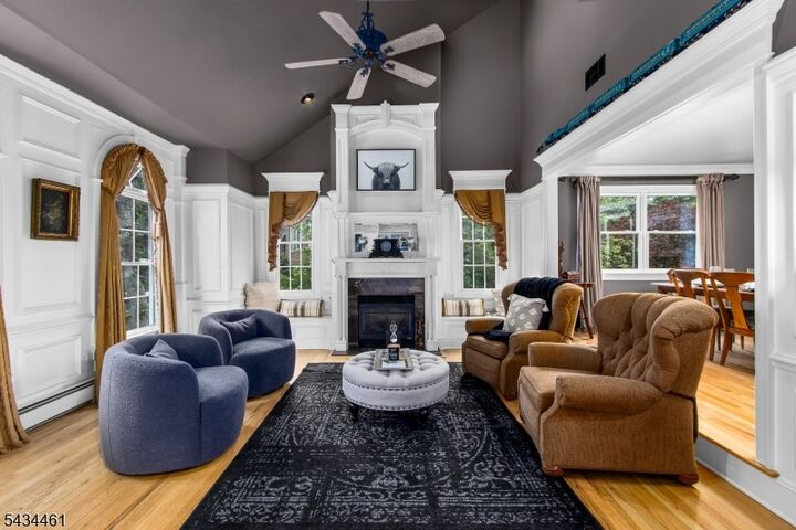 Property Photo:  22 Hawthorn Dr  NJ 07876 