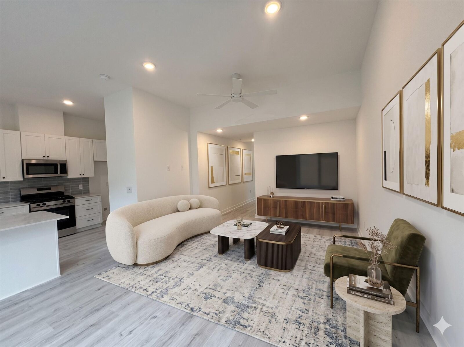 Property Photo:  2000 Riverside Farms 22102  TX 78741 