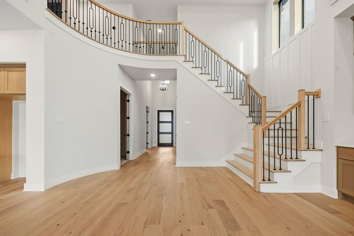 Property Photo:  12127 Lake View Boulevard  TX 77523 