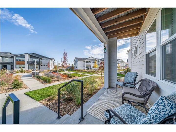 Property Photo:  1805 Bounty Dr 2  CO 80550 