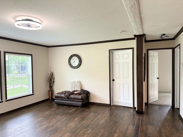Property Photo:  310 Kaye Street  KY 40403 