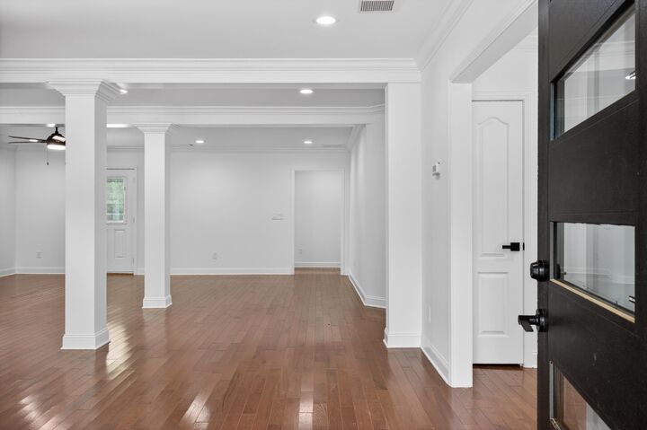 Property Photo: 306 E Greene Street GA 30642