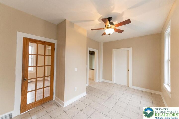 Property Photo: 4120 Easton Avenue PA 18020