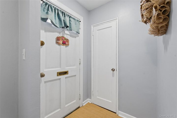 Property Photo:  17 Fieldstone Drive 153  NY 10530 