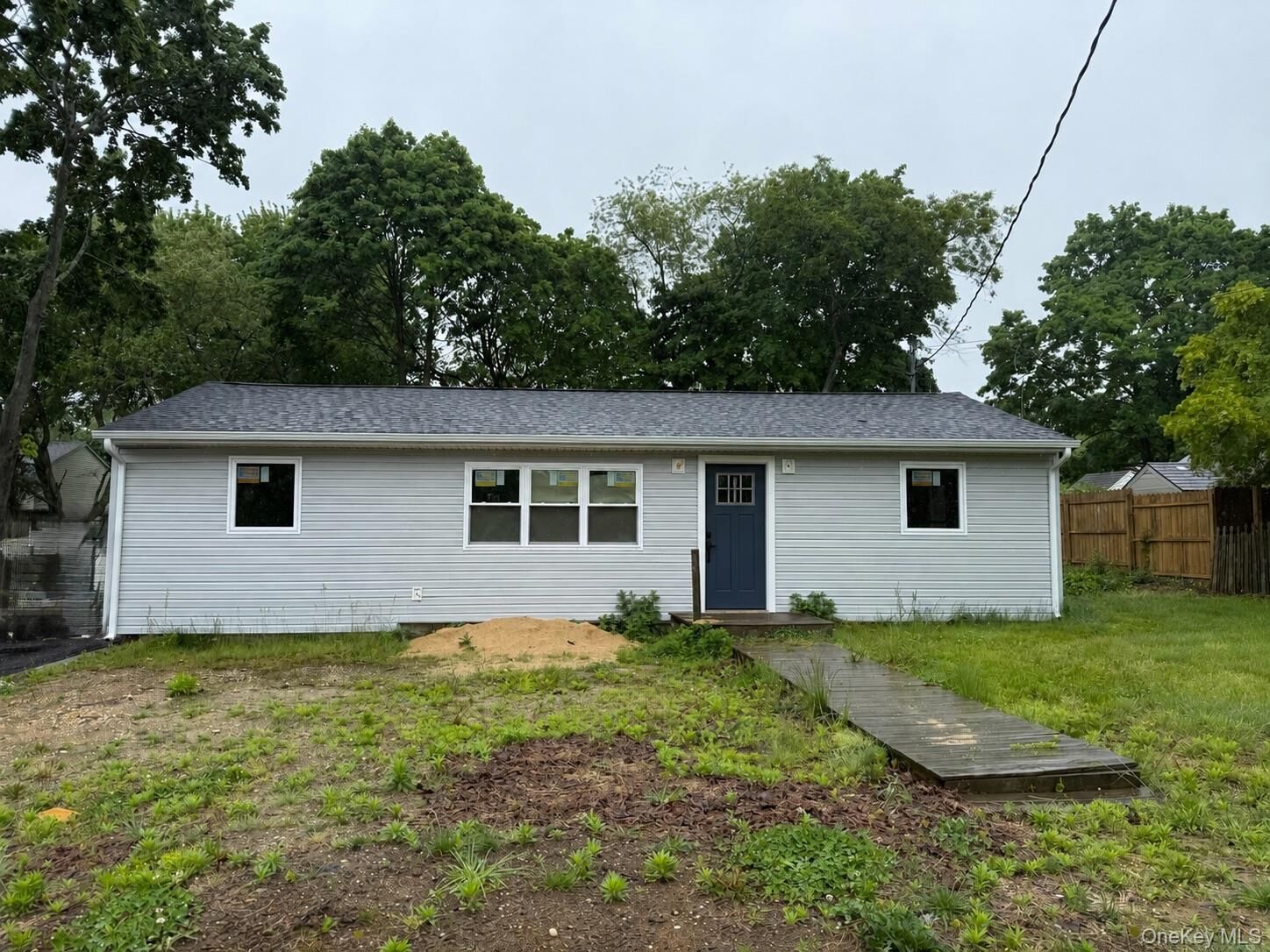 Property Photo: 547 Taylor Avenue NY 11772