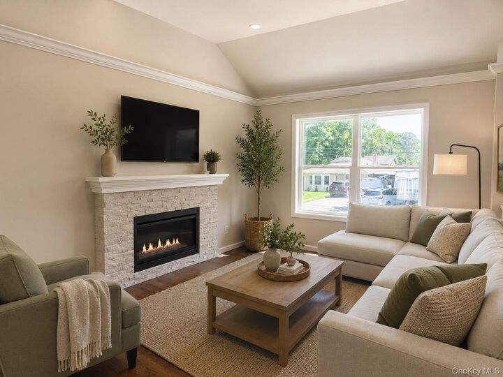 Property Photo:  72 Concord Road  NY 11967 