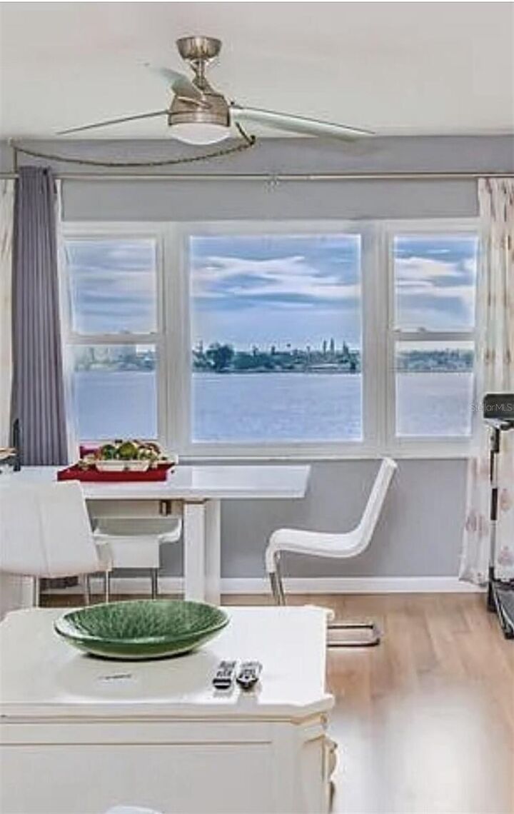 Property Photo:  4750 Cove Circle 706  FL 33708 