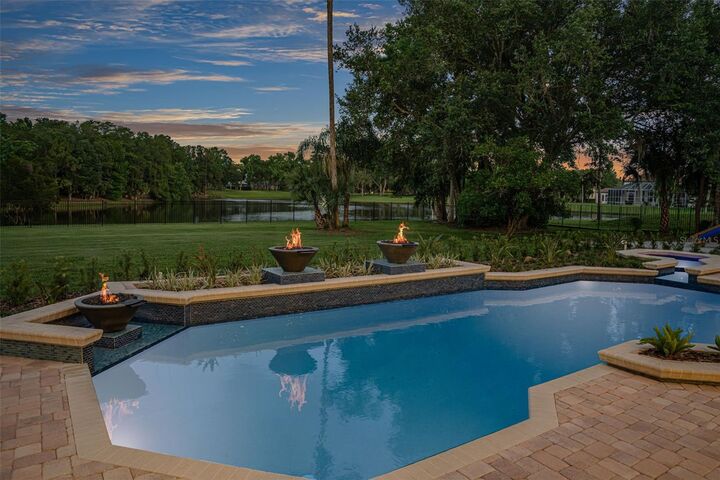 Property Photo:  3147 Tala Loop  FL 32779 
