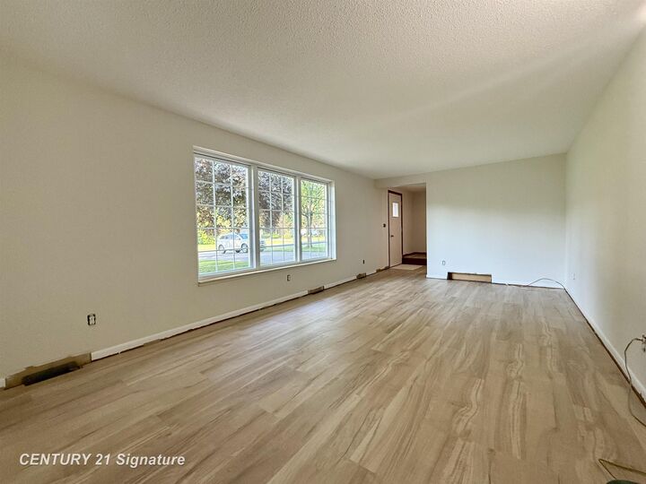 Property Photo:  7860 Luann Street  MI 48609 