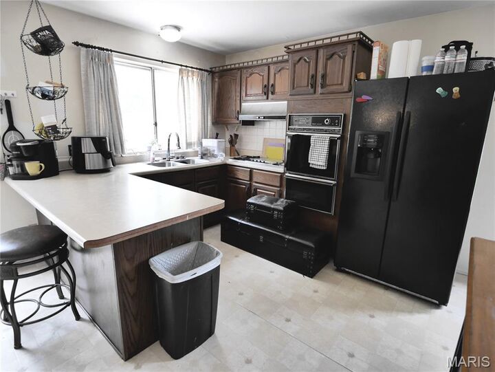Property Photo:  2295 Woodgrass Drive  MO 63114 