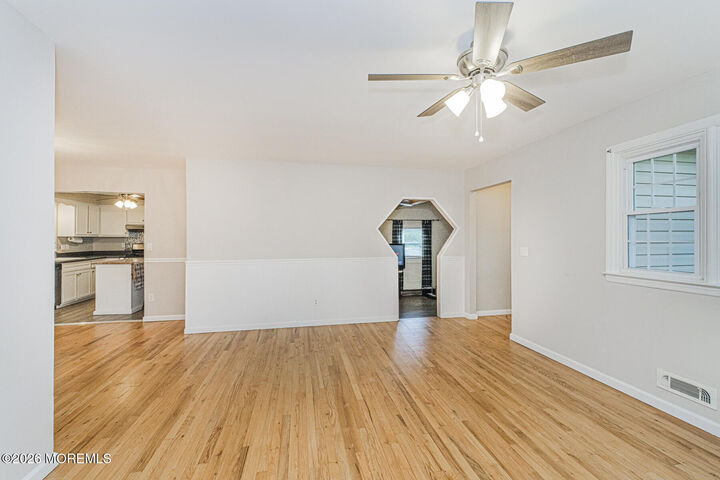 Property Photo:  90 Oak Hill Drive  NJ 08753 