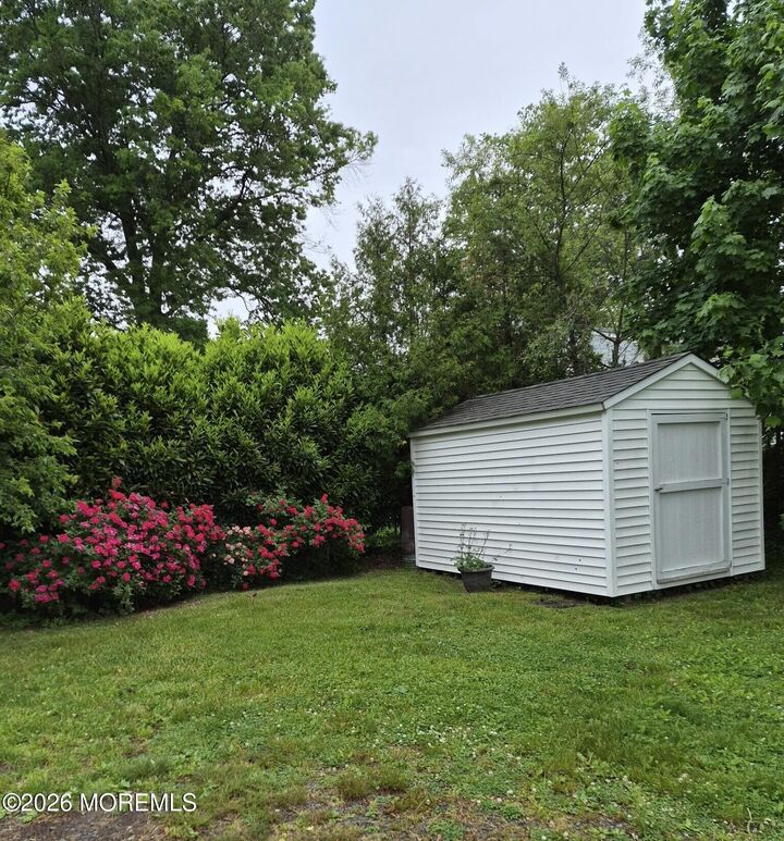 Property Photo:  1704 Monmouth Boulevard  NJ 07719 