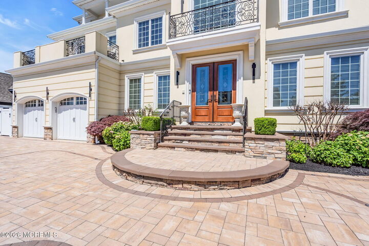 Property Photo:  32 Freeman Court  NJ 08753 