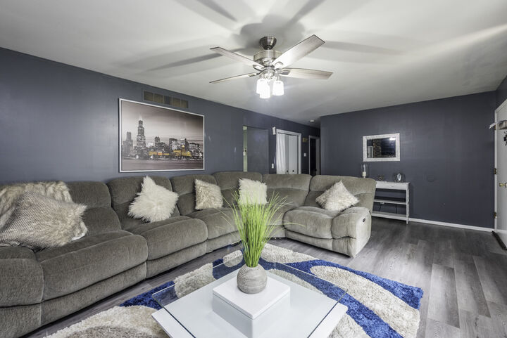 Property Photo: