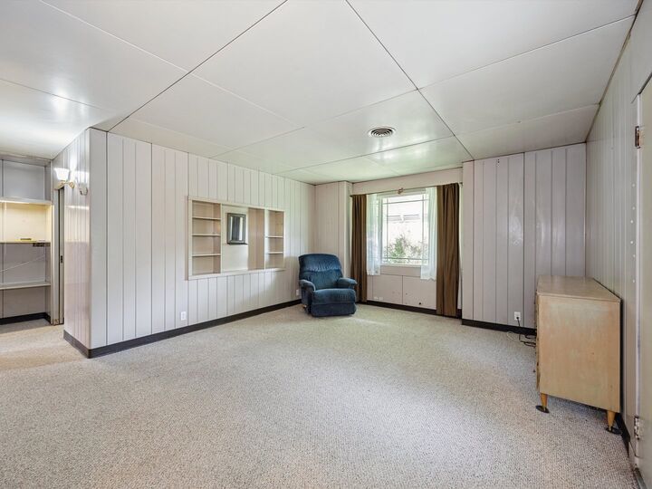 Property Photo:  3930 Park Avenue  IL 60513 