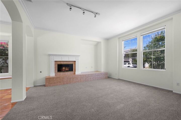 Property Photo:  62 Middlebury  CA 92620 